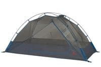 Kelty Night Owl 3 Person Tent